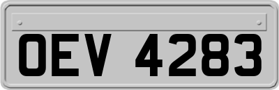 OEV4283
