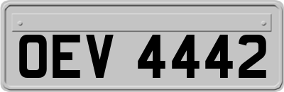 OEV4442