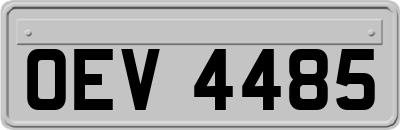OEV4485