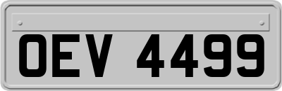 OEV4499