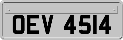 OEV4514