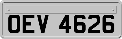 OEV4626