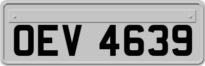 OEV4639