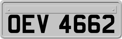 OEV4662