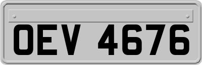 OEV4676