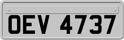 OEV4737