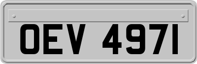 OEV4971