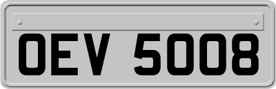 OEV5008