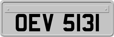 OEV5131