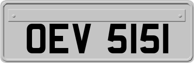 OEV5151