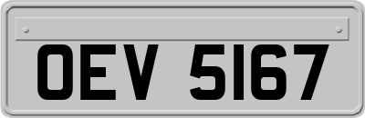 OEV5167