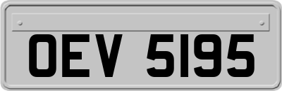 OEV5195