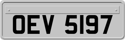 OEV5197