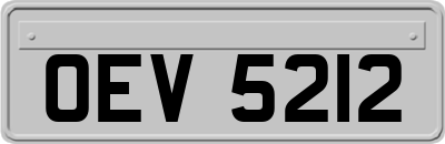 OEV5212