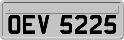 OEV5225