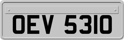 OEV5310