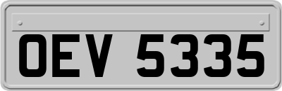 OEV5335