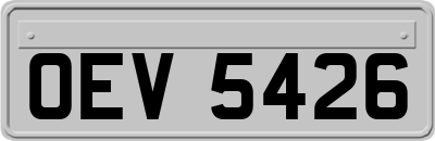 OEV5426