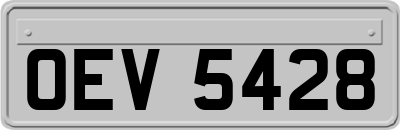 OEV5428