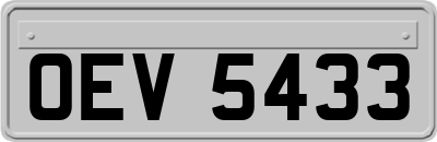 OEV5433