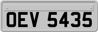 OEV5435