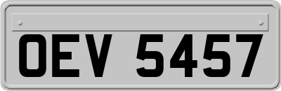 OEV5457