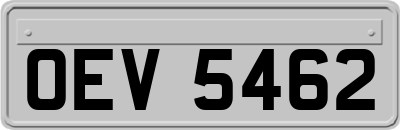 OEV5462