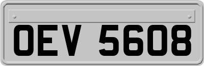OEV5608