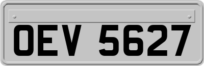 OEV5627