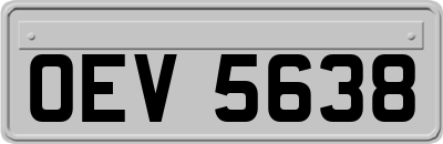 OEV5638