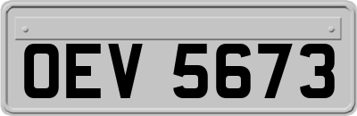 OEV5673