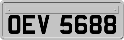 OEV5688