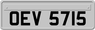 OEV5715