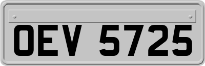 OEV5725