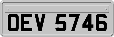 OEV5746