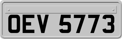 OEV5773