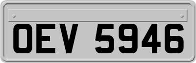 OEV5946