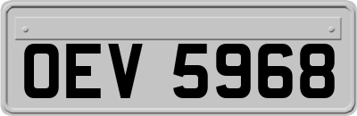 OEV5968