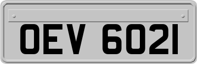 OEV6021