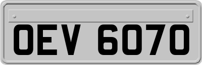 OEV6070