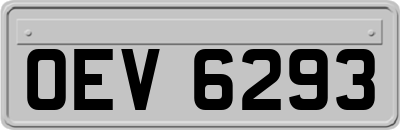 OEV6293