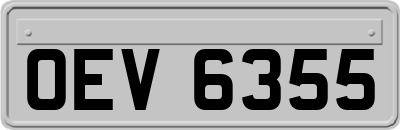 OEV6355