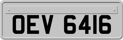 OEV6416