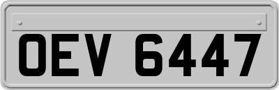 OEV6447