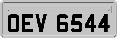 OEV6544