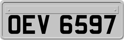 OEV6597