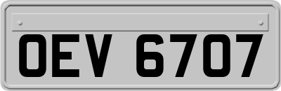 OEV6707