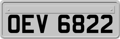OEV6822