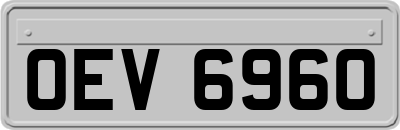 OEV6960
