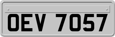 OEV7057